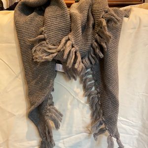 Rebecca Minkoff Scarf